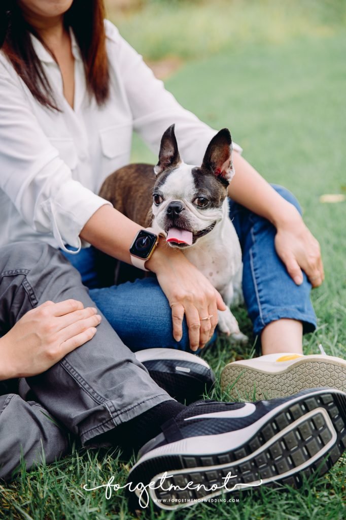 family photography at fagan park 40