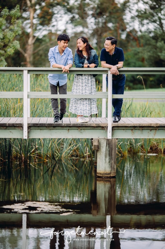 family photography at fagan park 44
