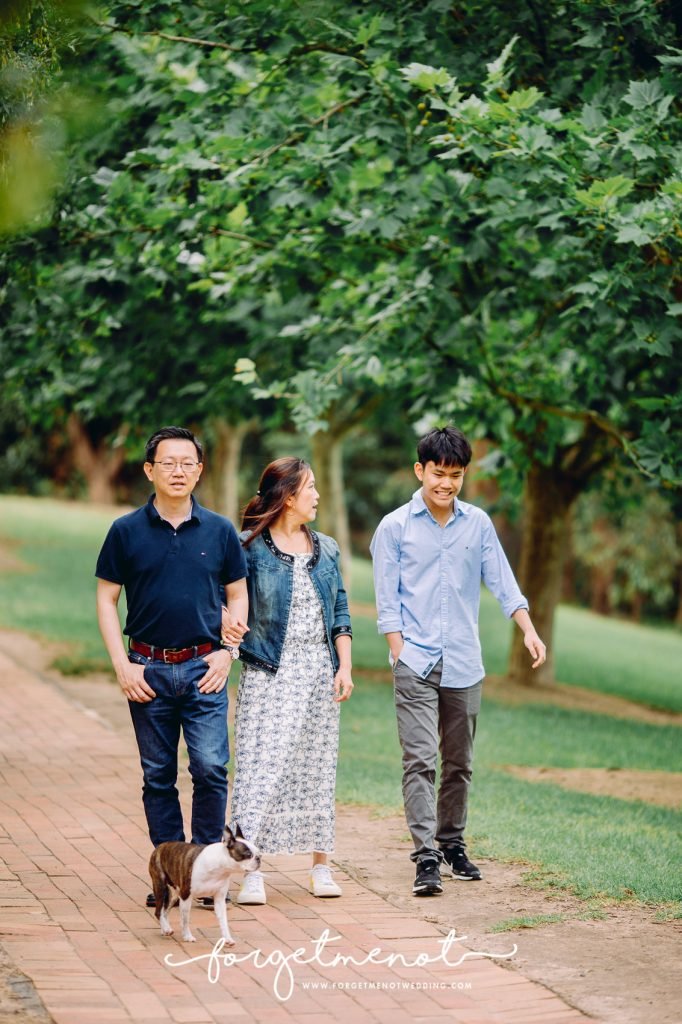 family photography at fagan park 46