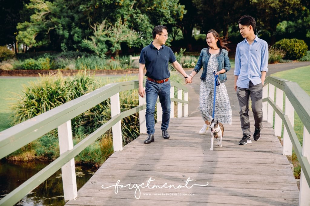 family photography at fagan park 48