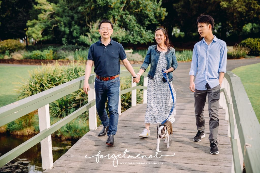 family photography at fagan park 49