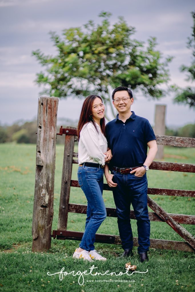 family photography at fagan park 7