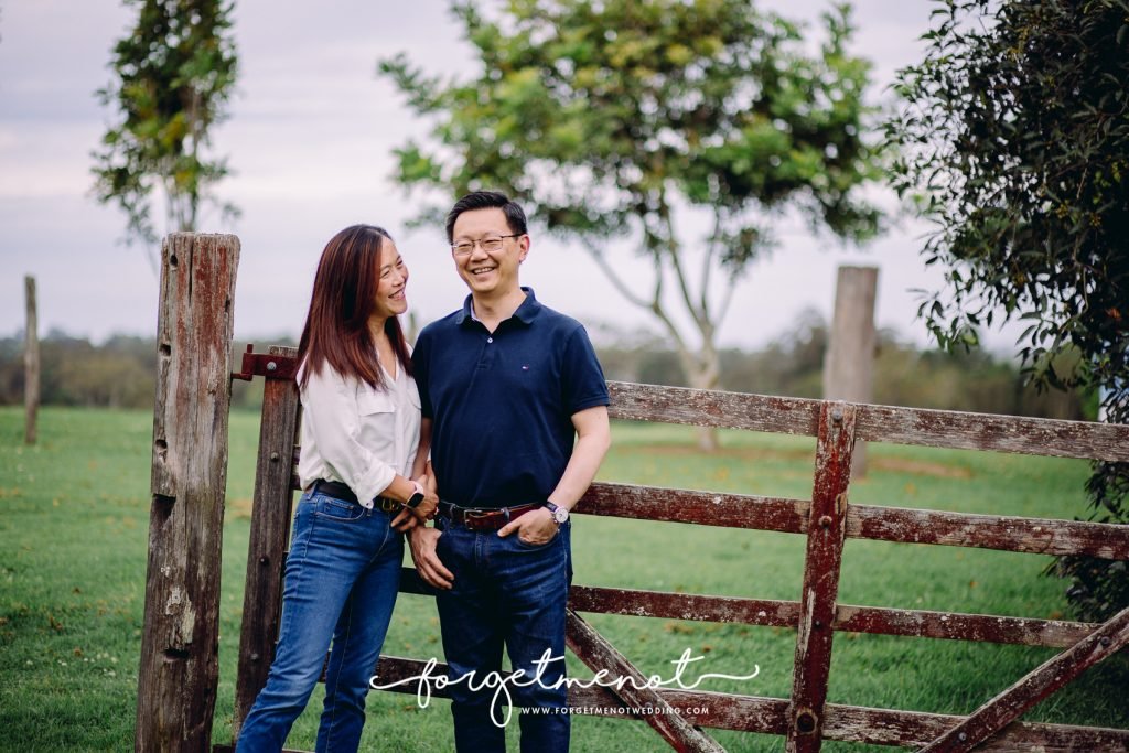 family photography at fagan park 8