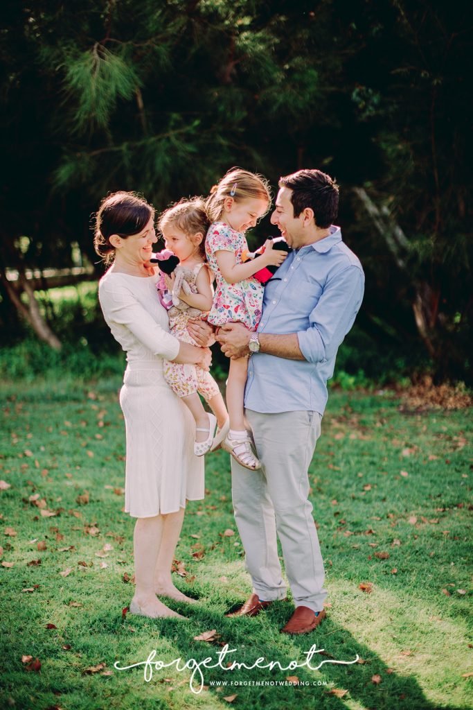 family photography in western suburb10