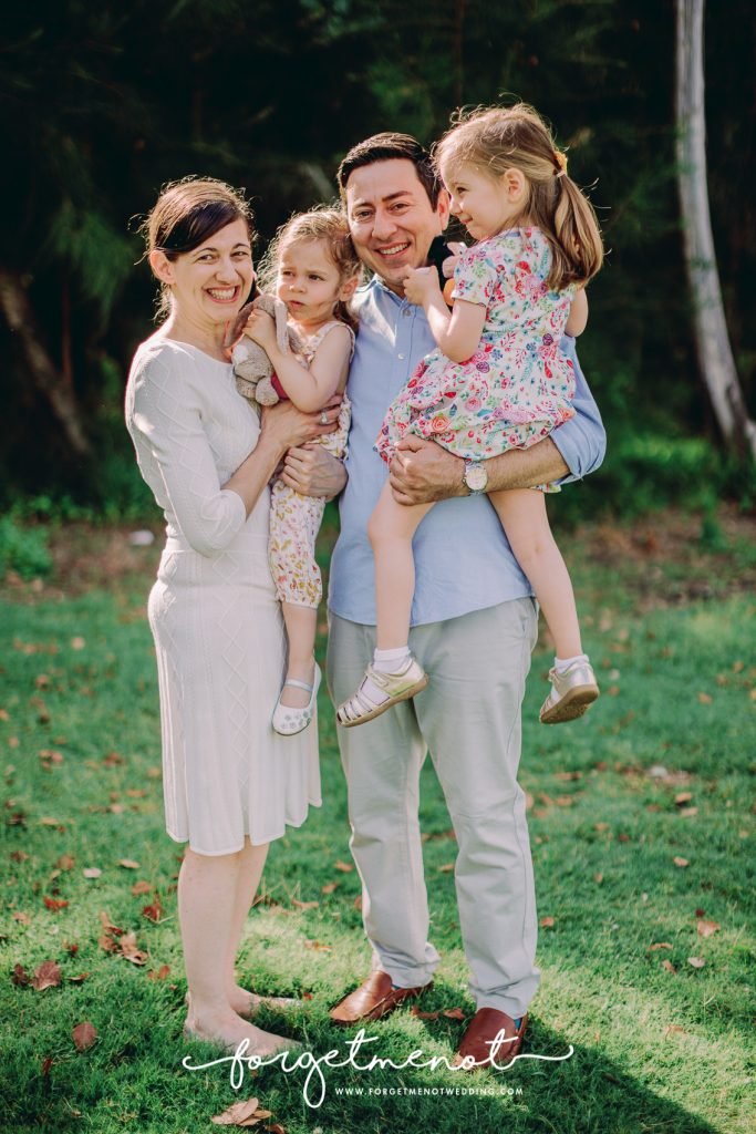family photography in western suburb11