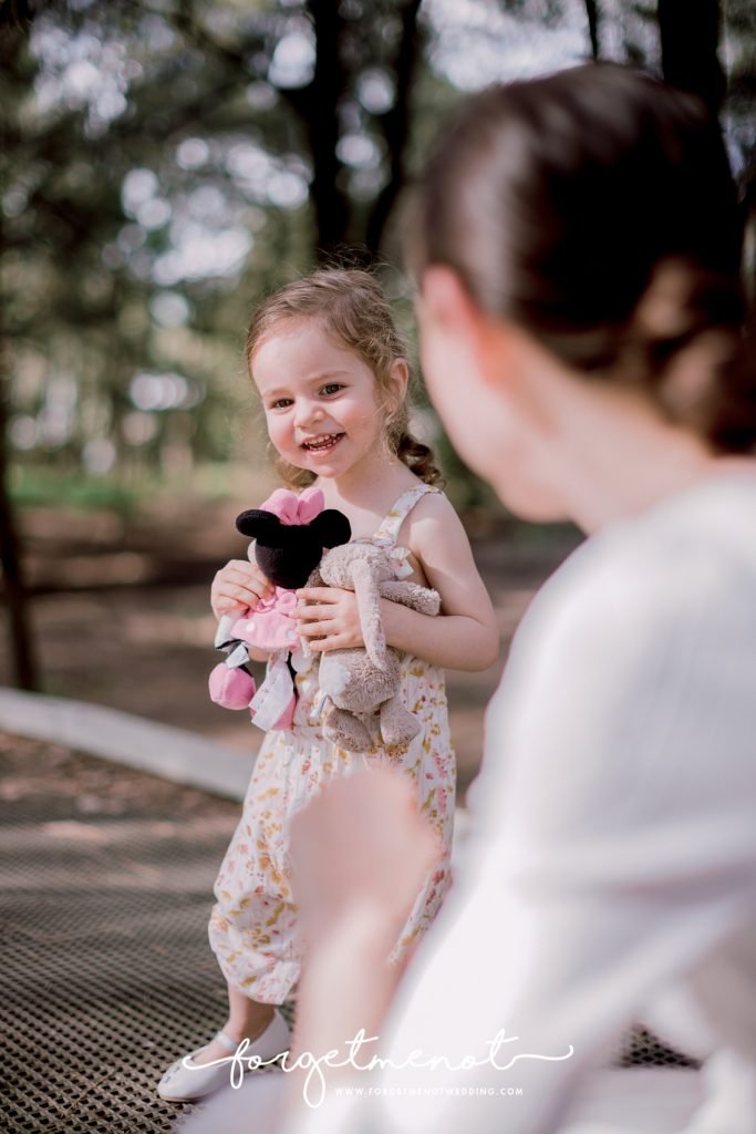 family photography in western suburb13