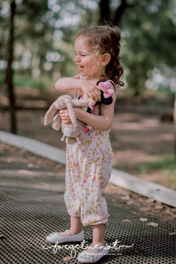 family photography in western suburb14