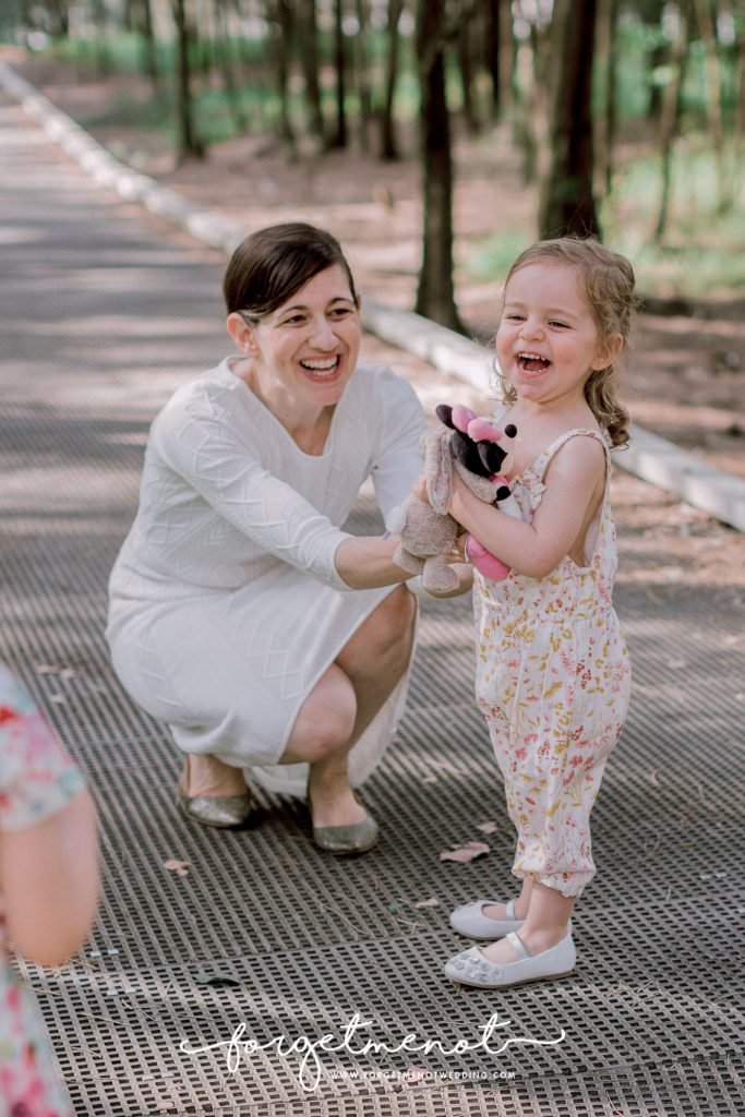 family photography in western suburb15