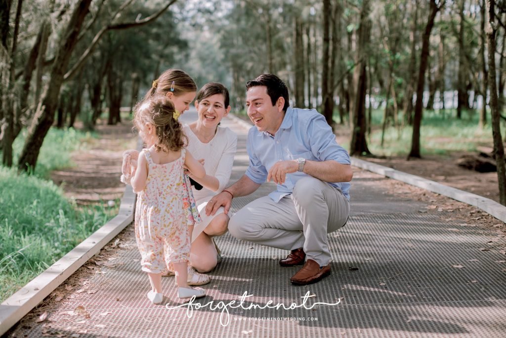 family photography in western suburb16