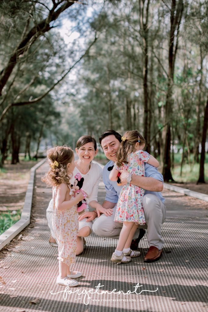 family photography in western suburb17