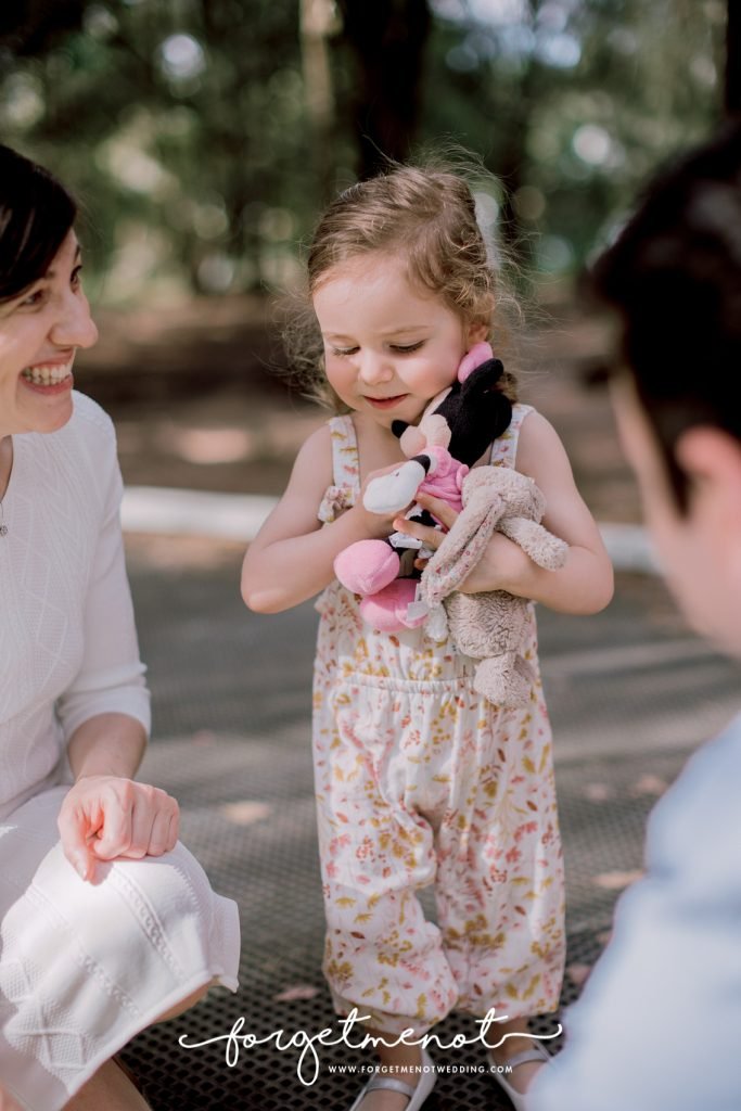 family photography in western suburb18
