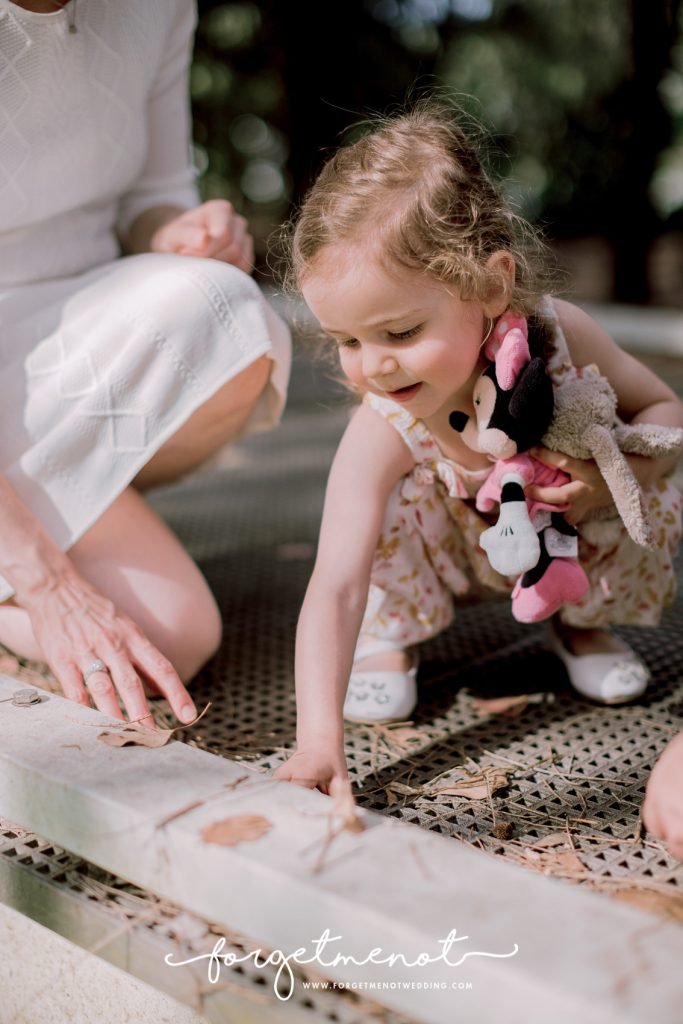 family photography in western suburb19