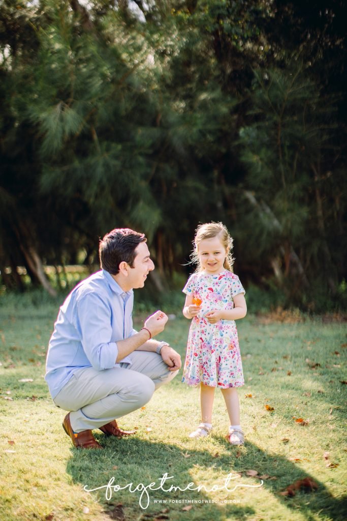 family photography in western suburb2