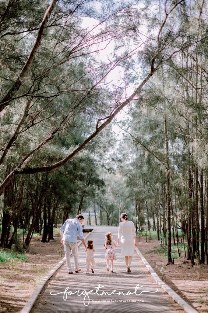 family photography in western suburb20