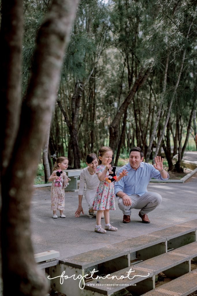 family photography in western suburb21