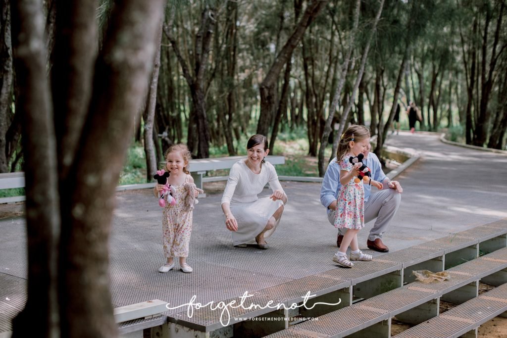 family photography in western suburb22