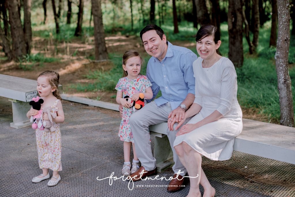 family photography in western suburb23