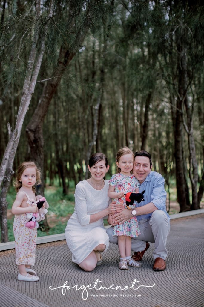 family photography in western suburb25