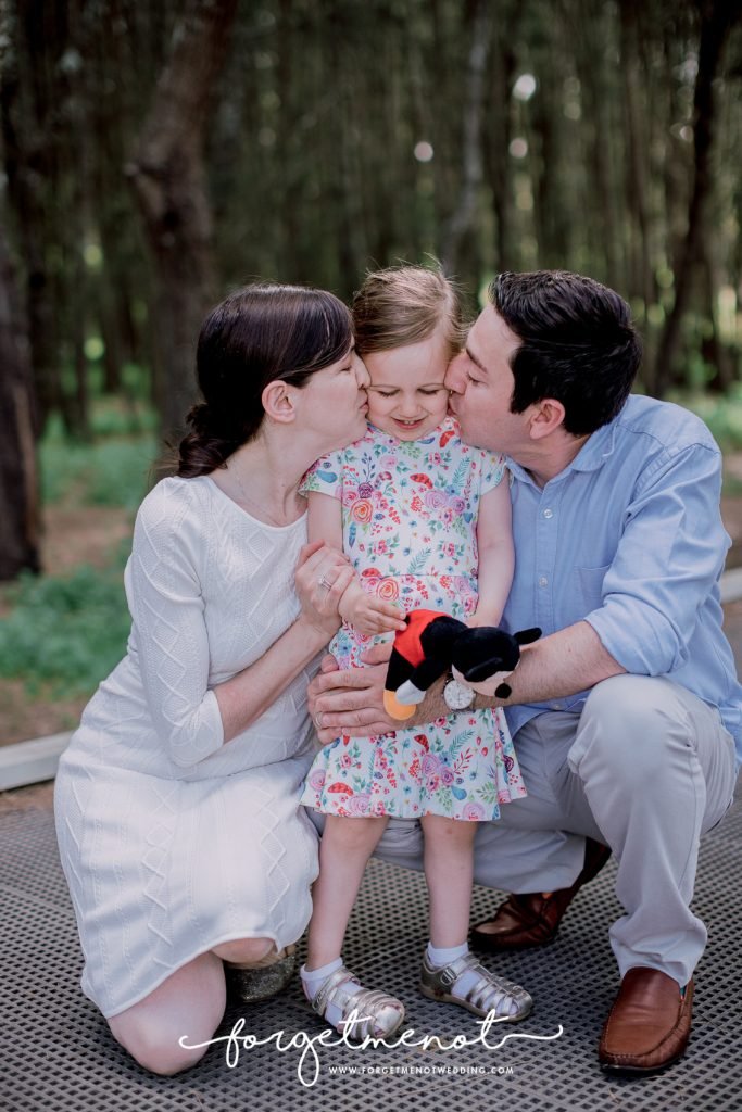 family photography in western suburb26