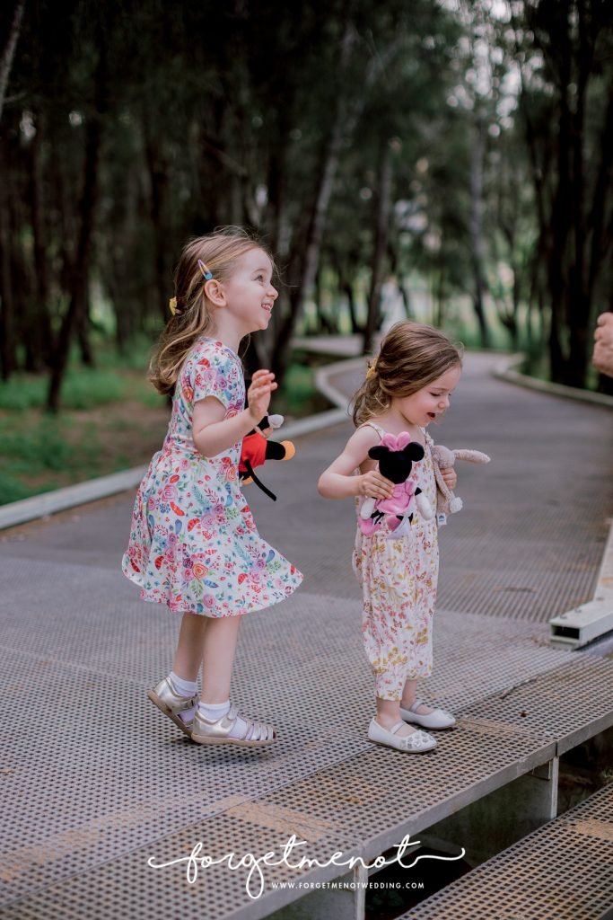 family photography in western suburb27