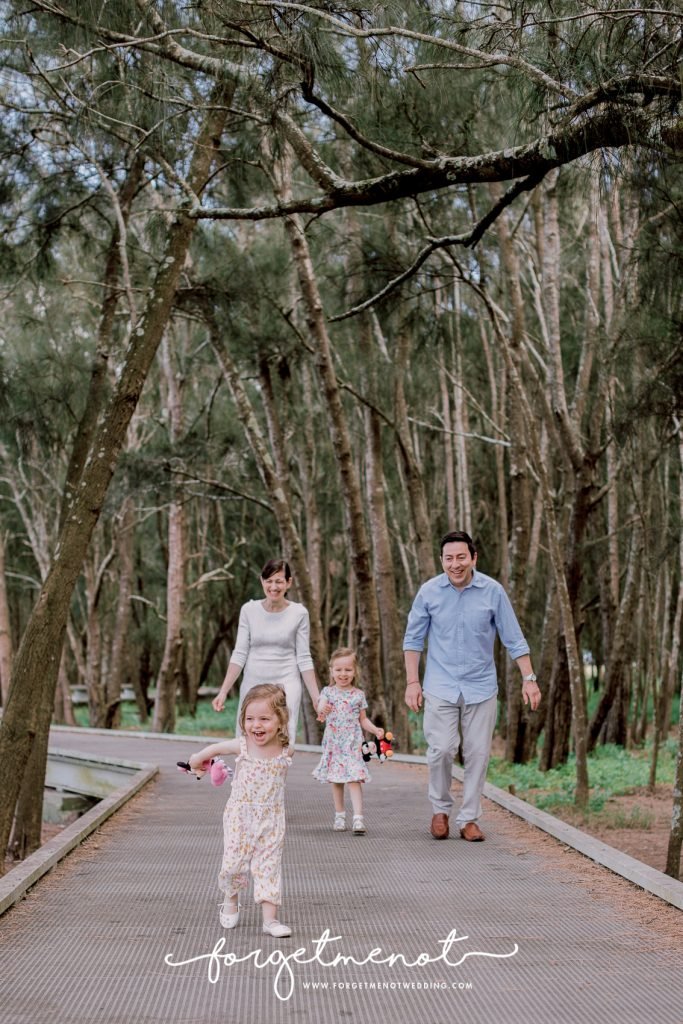 family photography in western suburb28