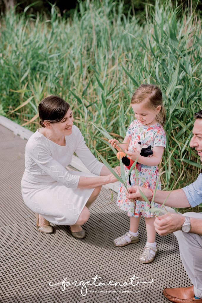 family photography in western suburb29