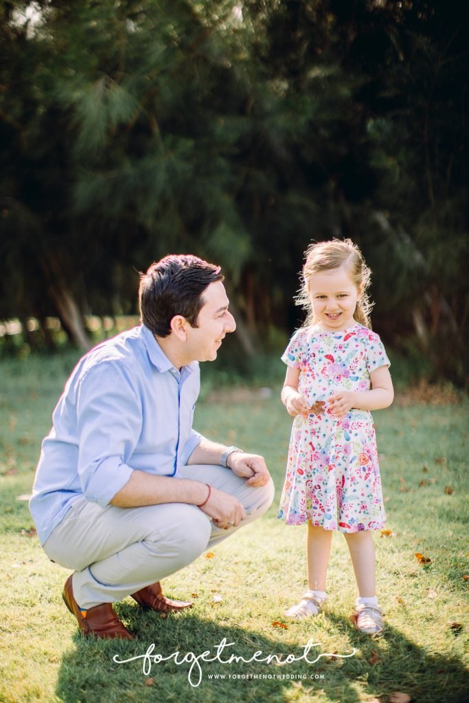 family photography in western suburb3
