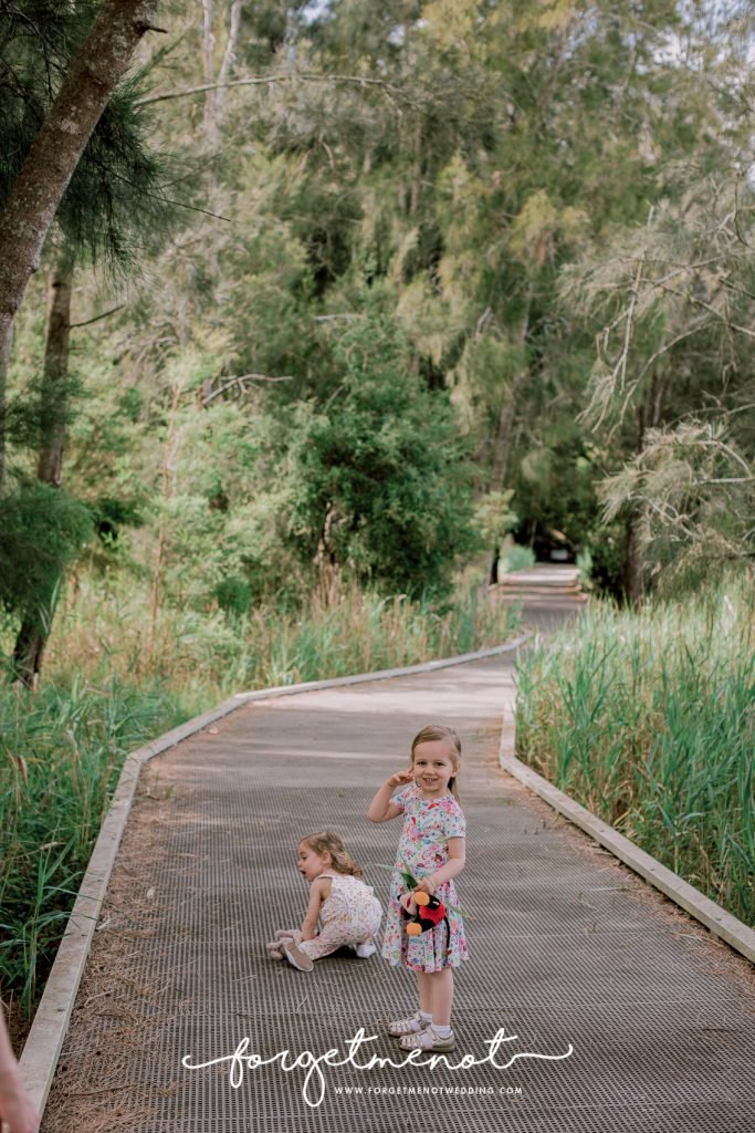 family photography in western suburb30