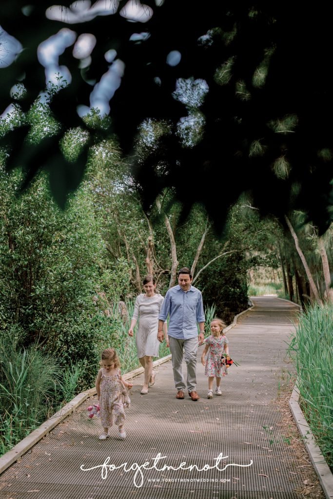 family photography in western suburb31