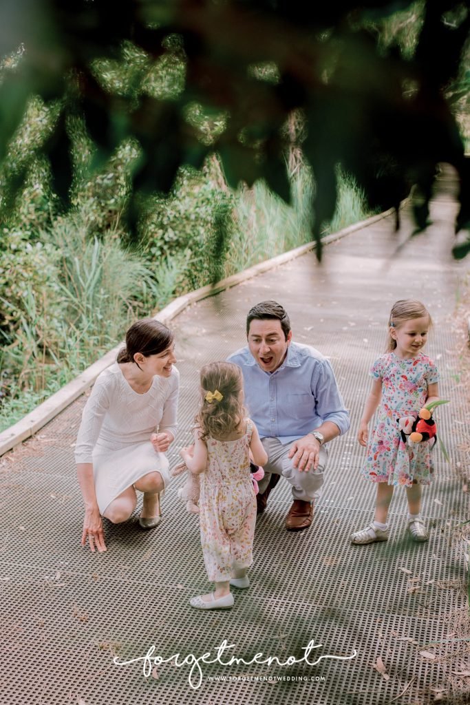 family photography in western suburb32