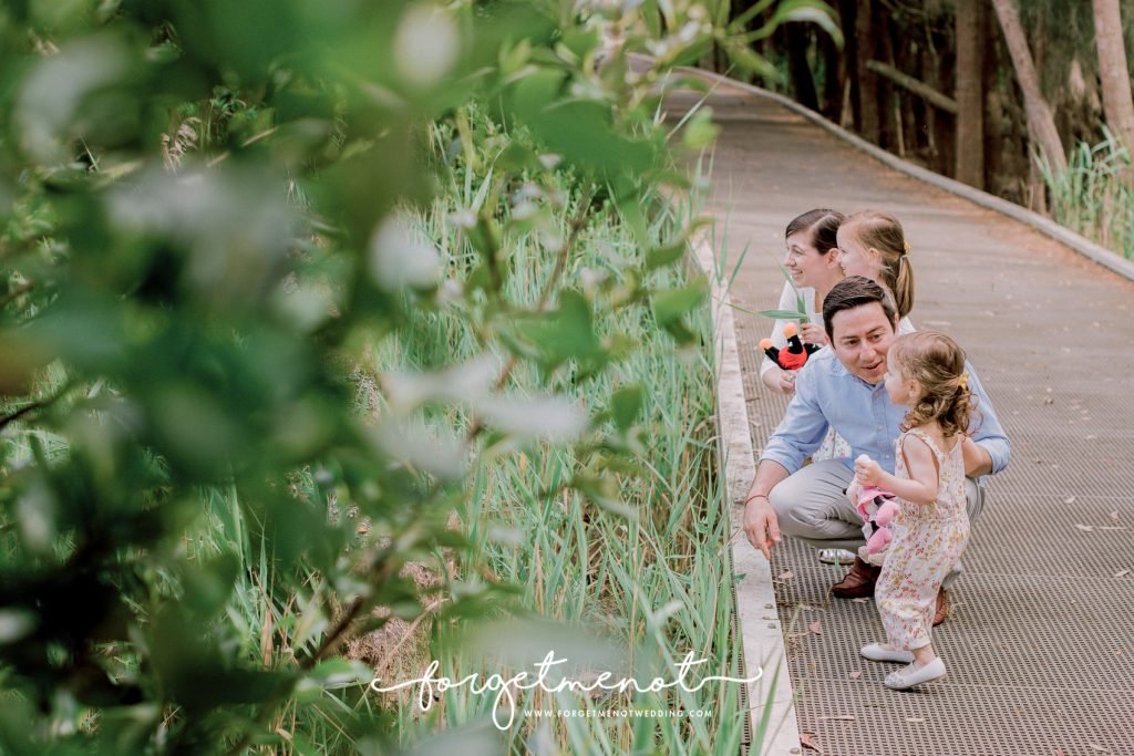 family photography in western suburb33