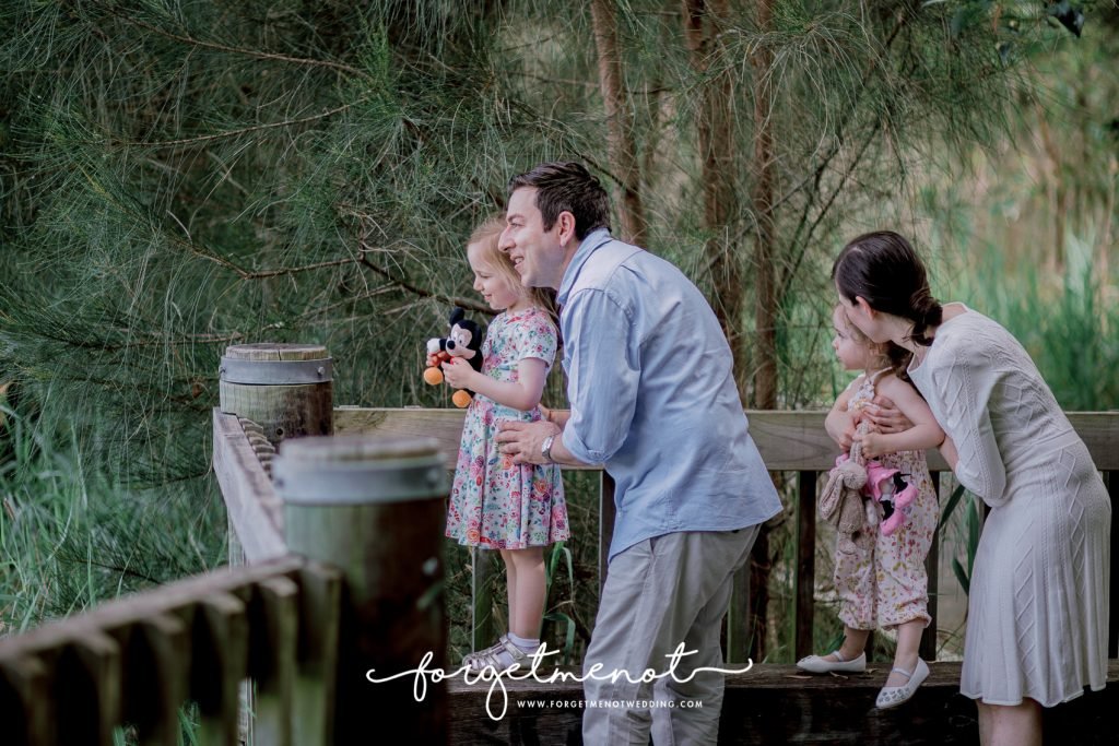 family photography in western suburb34
