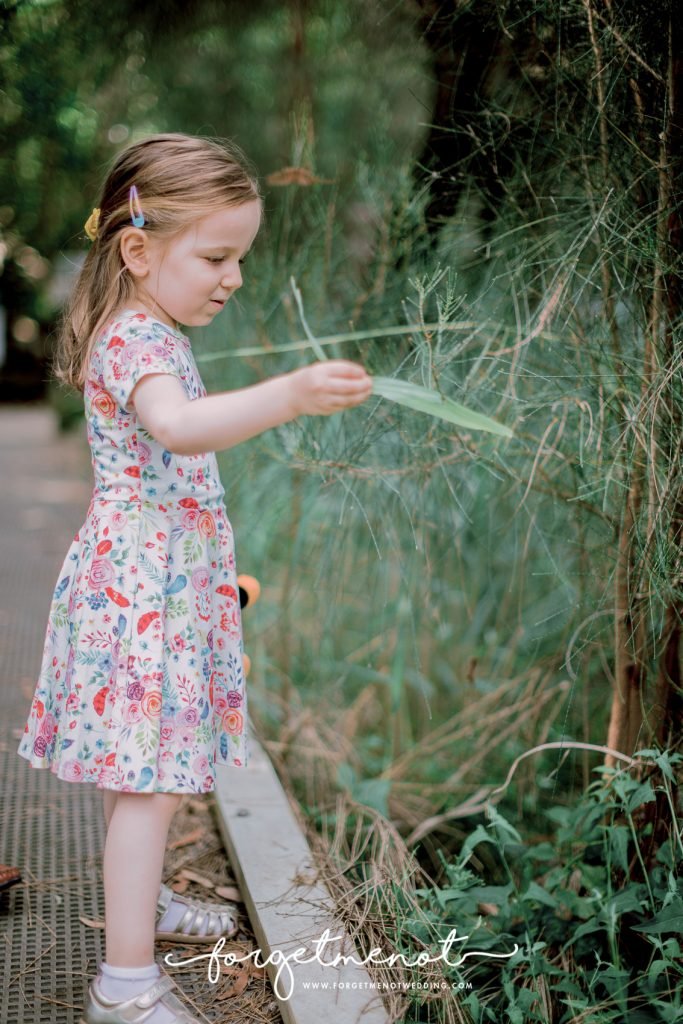 family photography in western suburb35