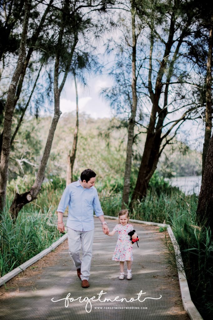family photography in western suburb36