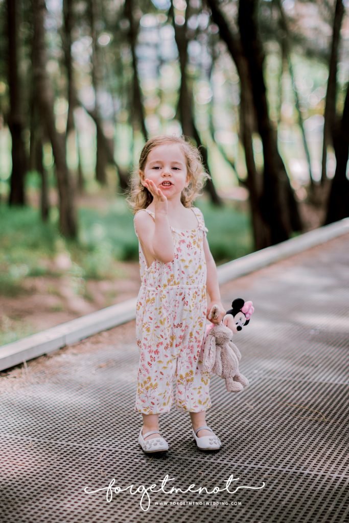 family photography in western suburb37