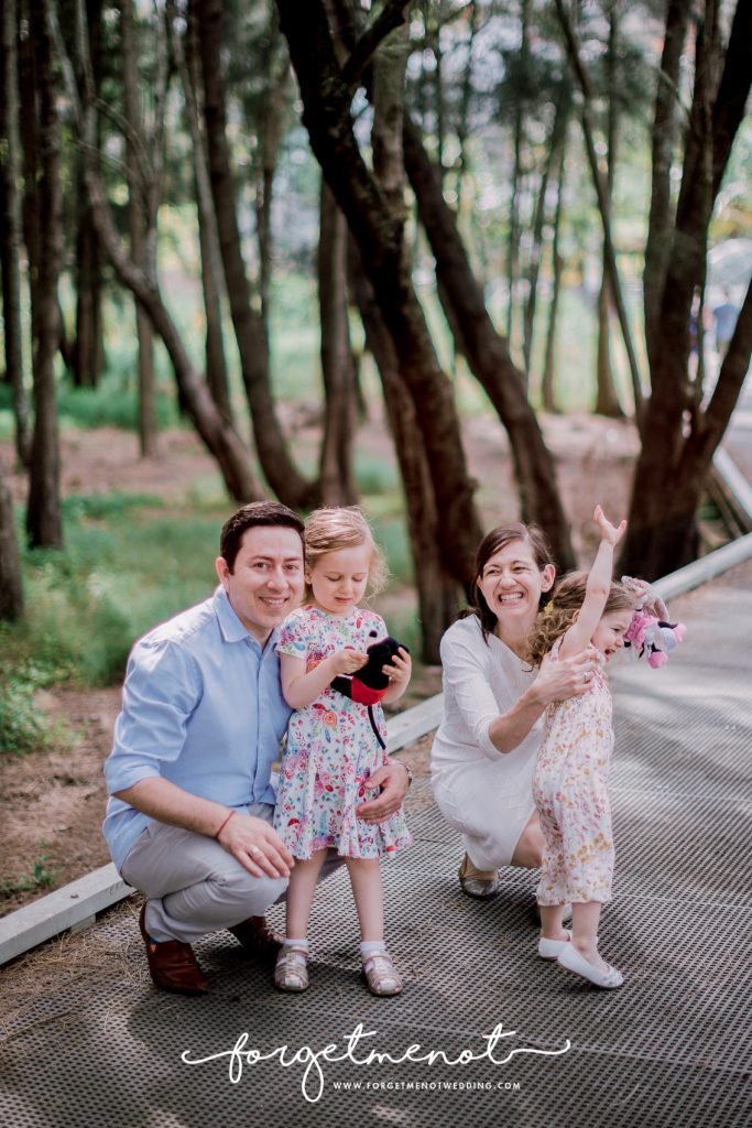 family photography in western suburb38