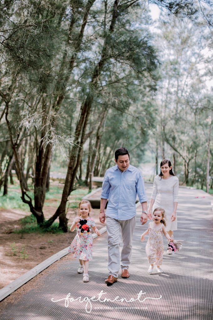 family photography in western suburb39