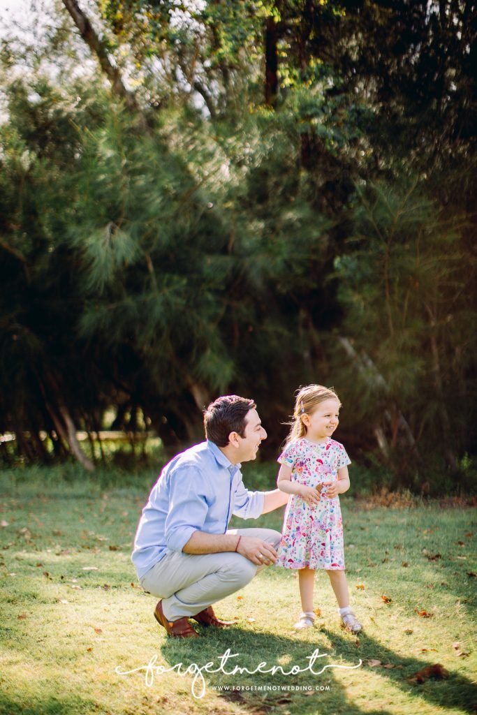 family photography in western suburb4