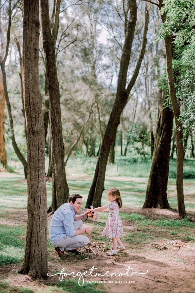 family photography in western suburb40