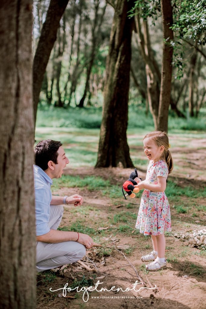 family photography in western suburb41