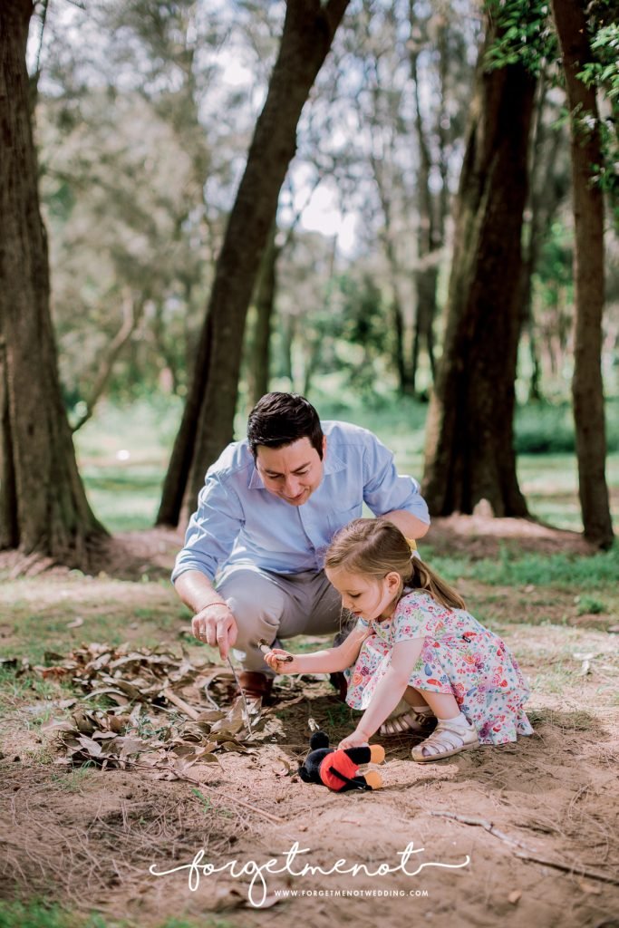 family photography in western suburb42