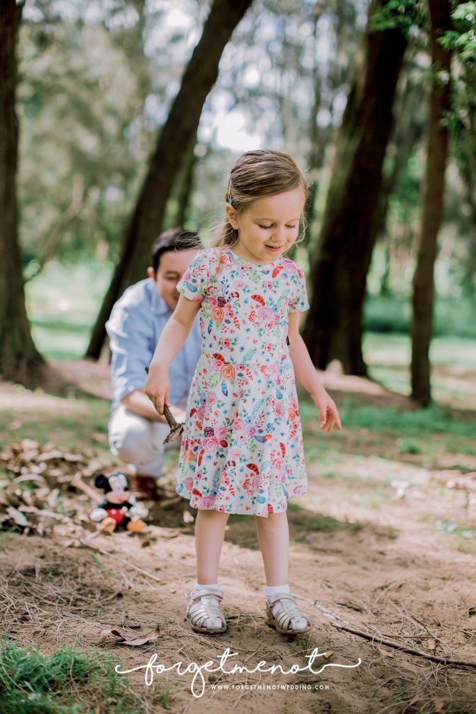 family photography in western suburb43