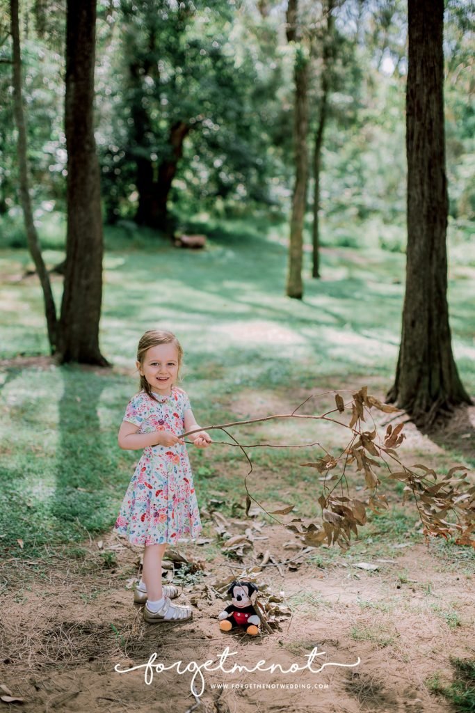 family photography in western suburb44