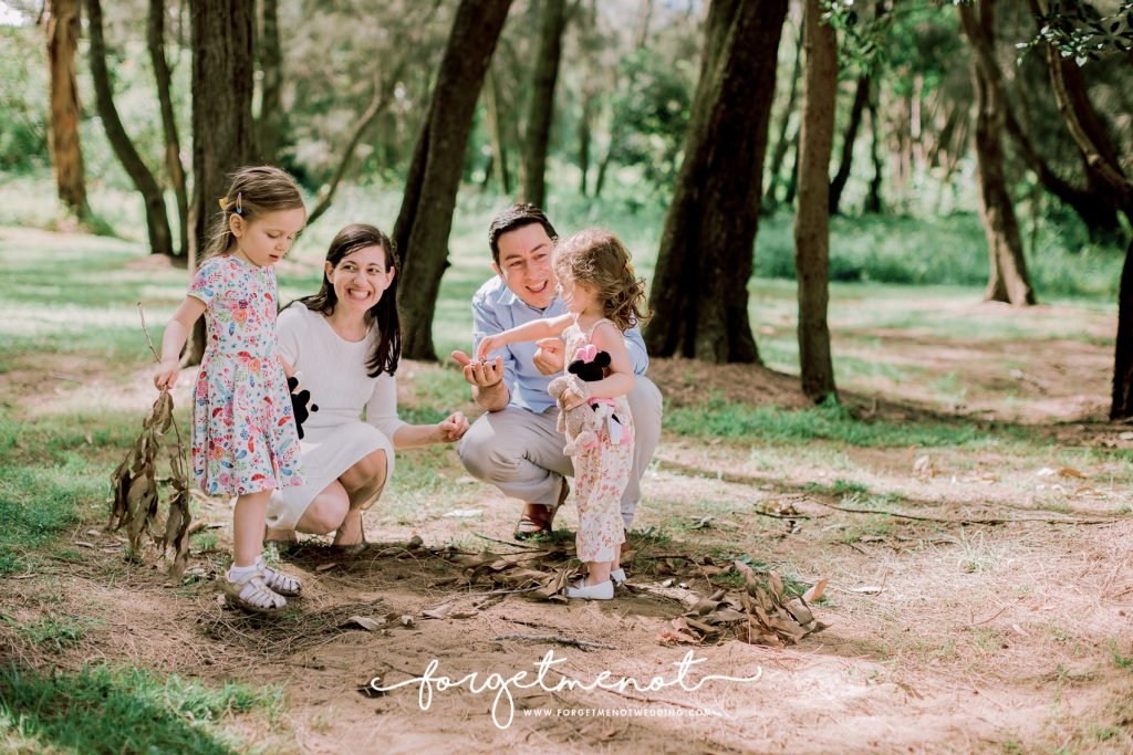 family photography in western suburb45