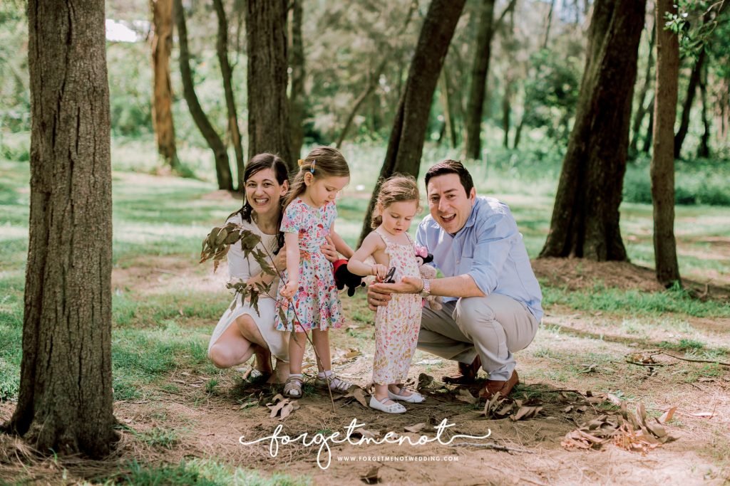 family photography in western suburb47