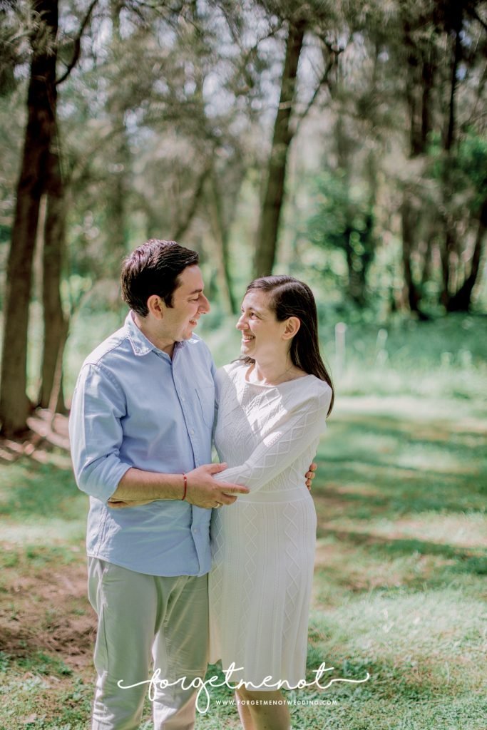 family photography in western suburb48