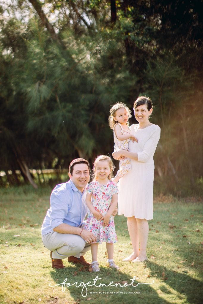 family photography in western suburb5