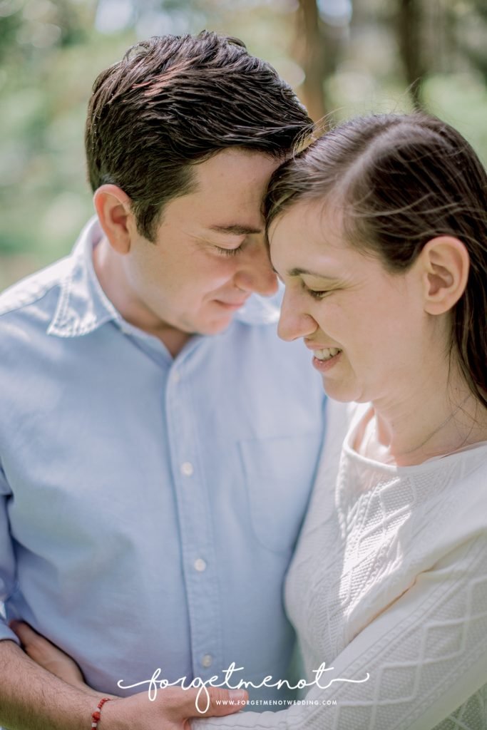 family photography in western suburb50