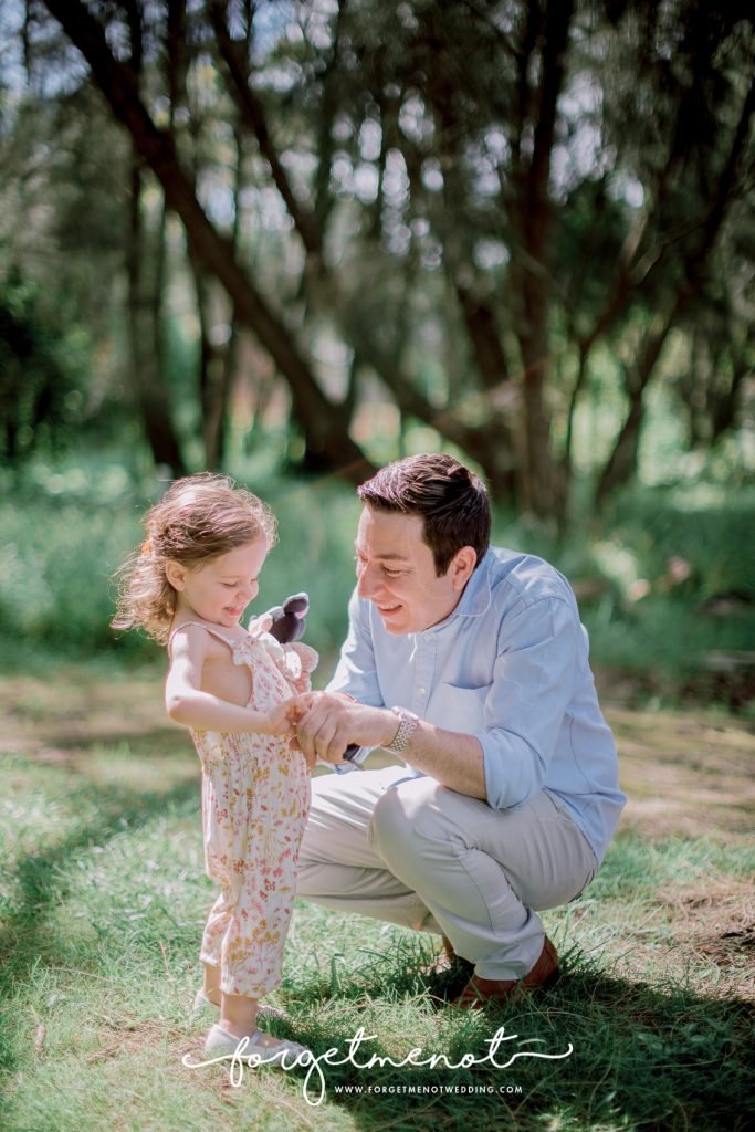 family photography in western suburb51