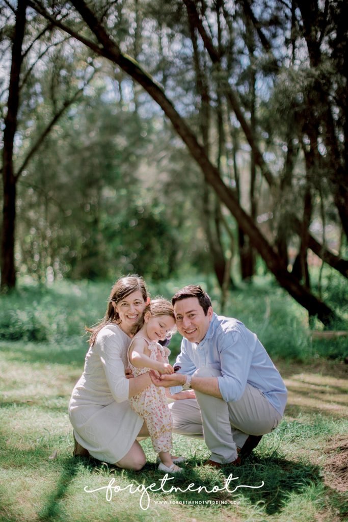 family photography in western suburb52